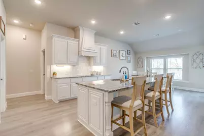 4217 Massey Meadows Way, Midlothian, TX 76065 - Photo 8