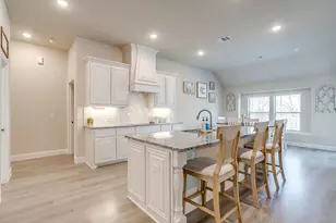 4217 Massey Mdws Wy, Midlothian, TX 76065 - Photo 8