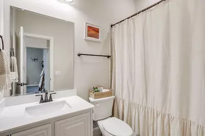 4217 Massey Meadows Way, Midlothian, TX 76065 - Photo 26