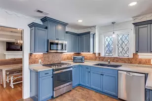 4029 Pershing Ave, Fort Worth, TX 76107 - Photo 12