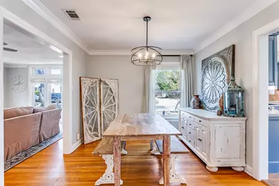 4029 Pershing Avenue, Fort Worth, TX 76107 - Photo 10