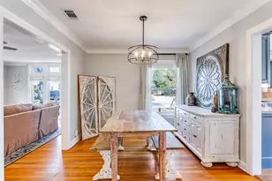 4029 Pershing Ave, Fort Worth, TX 76107 - Photo 10