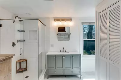 4029 Pershing Avenue, Fort Worth, TX 76107 - Photo 20