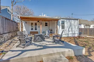 4029 Pershing Ave, Fort Worth, TX 76107 - Photo 30