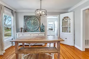 4029 Pershing Ave, Fort Worth, TX 76107 - Photo 8