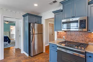 4029 Pershing Ave, Fort Worth, TX 76107 - Photo 14