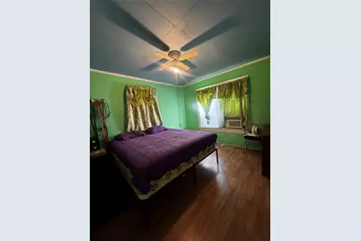 701 Van Sickle Street, Sulphur Springs, TX 75482 - Photo 16