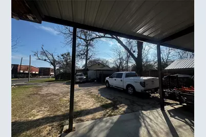 701 Van Sickle Street, Sulphur Springs, TX 75482 - Photo 26