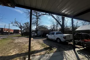 701 Van Sickle St, Sulphur Springs, TX 75482 - Photo 26