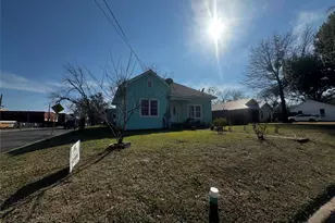 701 Van Sickle St, Sulphur Springs, TX 75482 - Photo 6