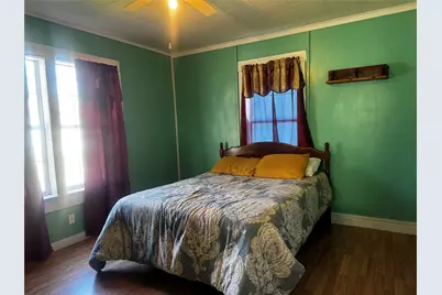 701 Van Sickle Street, Sulphur Springs, TX 75482 - Photo 12