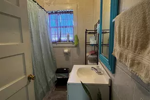 701 Van Sickle St, Sulphur Springs, TX 75482 - Photo 20