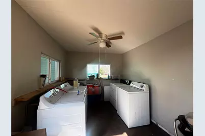 701 Van Sickle Street, Sulphur Springs, TX 75482 - Photo 22