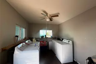 701 Van Sickle St, Sulphur Springs, TX 75482 - Photo 22