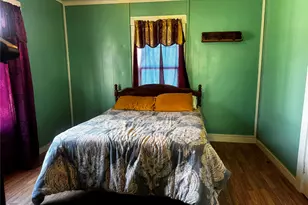 701 Van Sickle St, Sulphur Springs, TX 75482 - Photo 18