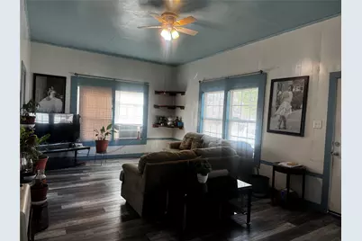 701 Van Sickle Street, Sulphur Springs, TX 75482 - Photo 10