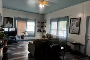 701 Van Sickle St, Sulphur Springs, TX 75482 - Photo 10