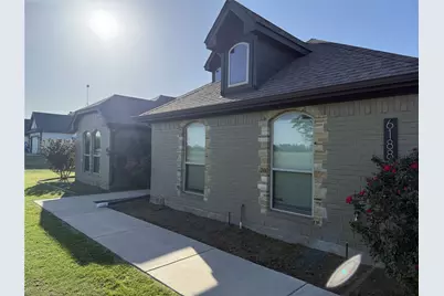 6188 County Road 913, Godley, TX 76044 - Photo 1