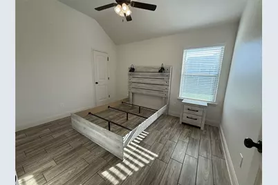 6188 County Road 913, Godley, TX 76044 - Photo 20