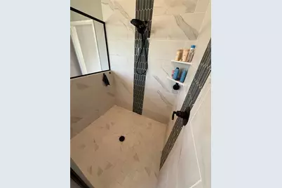 6188 County Road 913, Godley, TX 76044 - Photo 18