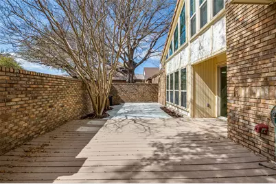17079 Upper Bay Road, Addison, TX 75001 - Photo 18