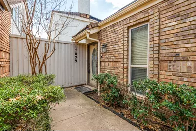 17079 Upper Bay Road, Addison, TX 75001 - Photo 16