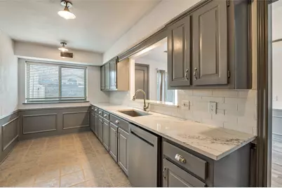 17079 Upper Bay Road, Addison, TX 75001 - Photo 4
