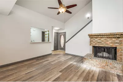 17079 Upper Bay Road, Addison, TX 75001 - Photo 2