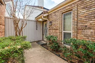 17079 Upper Bay Rd, Addison, TX 75001 - Photo 16