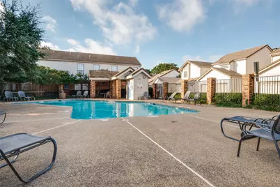 17079 Upper Bay Road, Addison, TX 75001 - Photo 20