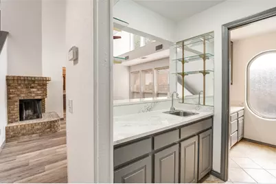 17079 Upper Bay Road, Addison, TX 75001 - Photo 8