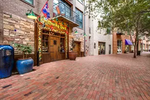 17079 Upper Bay Rd, Addison, TX 75001 - Photo 22