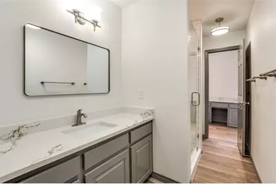 17079 Upper Bay Road, Addison, TX 75001 - Photo 14