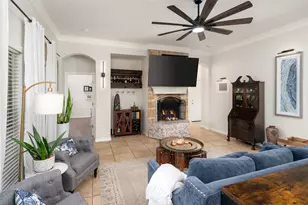 634 Half Moon Way, Runaway Bay, TX 76426 - Photo 10