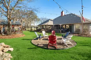 634 Half Moon Way, Runaway Bay, TX 76426 - Photo 24