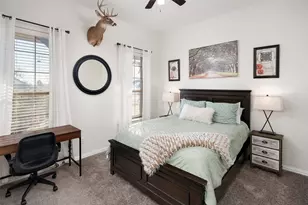 634 Half Moon Way, Runaway Bay, TX 76426 - Photo 18