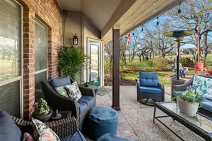 634 Half Moon Way, Runaway Bay, TX 76426 - Photo 22