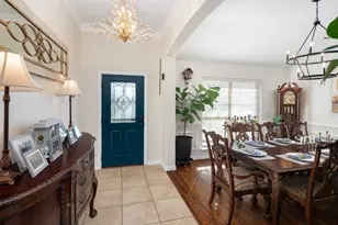 634 Half Moon Way, Runaway Bay, TX 76426 - Photo 6