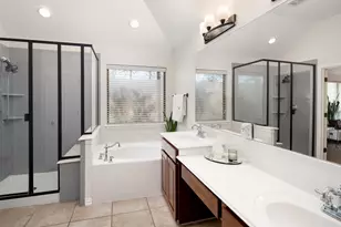 634 Half Moon Way, Runaway Bay, TX 76426 - Photo 16