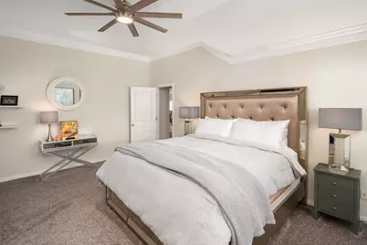 634 Half Moon Way, Runaway Bay, TX 76426 - Photo 16