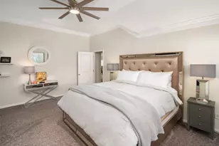 634 Half Moon Way, Runaway Bay, TX 76426 - Photo 16