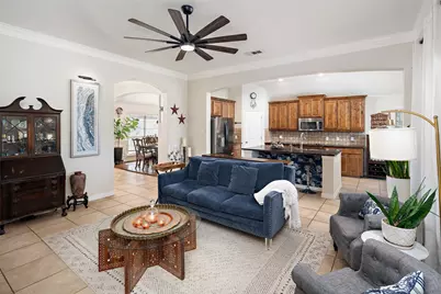 634 Half Moon Way, Runaway Bay, TX 76426 - Photo 10