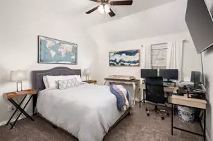 634 Half Moon Way, Runaway Bay, TX 76426 - Photo 22