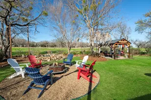 634 Half Moon Way, Runaway Bay, TX 76426 - Photo 2