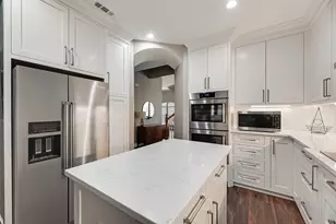 6421 Wexley Ln, The Colony, TX 75056 - Photo 10