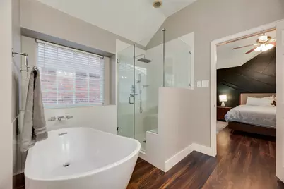 6421 Wexley Lane, The Colony, TX 75056 - Photo 12