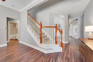 6421 Wexley Ln, The Colony, TX 75056 - Photo 6