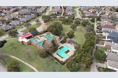 6421 Wexley Lane, The Colony, TX 75056 - Photo 24