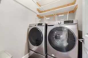 6421 Wexley Ln, The Colony, TX 75056 - Photo 16