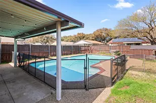 1825 E Peters Colony Rd, Carrollton, TX 75007 - Photo 22